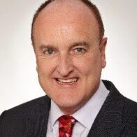 Gary Lyons