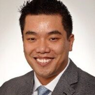 Teck Siong Wong