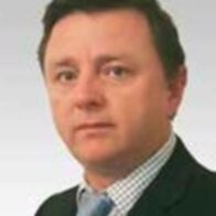 Simon Borck