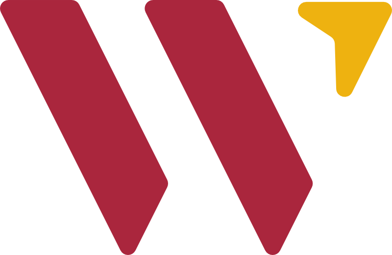 Contact Image