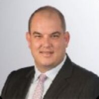 Ryan Mount